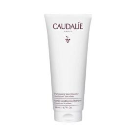 CAUDALIE Shampooing soin douceur 200ml