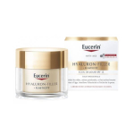 EUCERIN Hyaluron-filler + elasticity soin de jour SPF 15 50ml