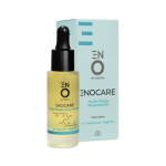 CODEXIAL Enocare huile visage nourrissante 20ml