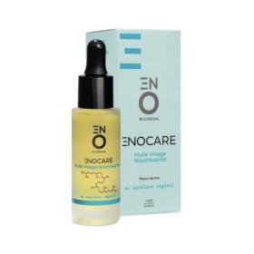 CODEXIAL Enocare huile visage nourrissante 20ml