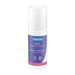 LANSINOH Spray apaisant post-naissance bio 100ml