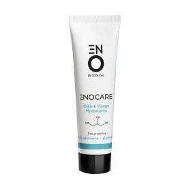 CODEXIAL Enocare crème visage hydratante 30ml