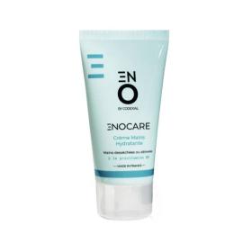 CODEXIAL Enocare crème mains hydratante 50ml