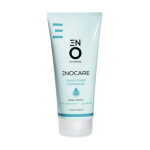 CODEXIAL Enocare crème corps hydratante 200ml