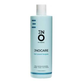 CODEXIAL Enocare gel lavant surgras 400ml