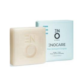 CODEXIAL Enocare pain nettoyant surgras 100g