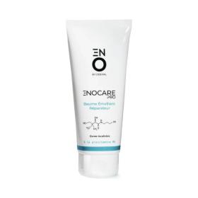 CODEXIAL Enocare pro baume émollient réparateur 100ml