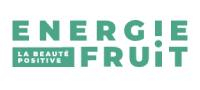 ENERGIE FRUIT