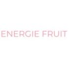 logo marque ENERGIE FRUIT