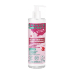 ENERGIE FRUIT Gloss végétal après-shampooing 300ml