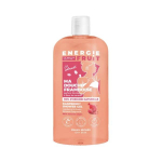 ENERGIE FRUIT Ma douche framboise 500ml