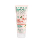 ENERGIE FRUIT Mon lait douceur 200ml