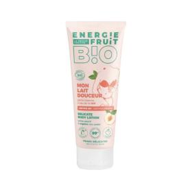 ENERGIE FRUIT Mon lait douceur 200ml