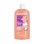 ENERGIE FRUIT Ma douche coco 500ml