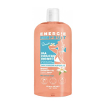 ENERGIE FRUIT Ma douche monoï 500ml