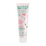 ENERGIE FRUIT Soin lavant intime doux bio 150ml