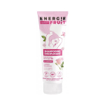 ENERGIE FRUIT Shampooing disciplinant 250ml