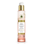 SANOFLORE Rosa angelica concentré d'éveil ré-hydratant 30ml