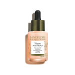 SANOFLORE Sérum rosa fresca 30ml