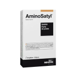 NHCO Amino satyl 60 gélules