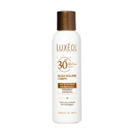 LUXÉOL Huile solaire SPF 30 150ml