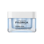 FILORGA Hydra-Hyal crème-gel hydratante repulpante 50ml