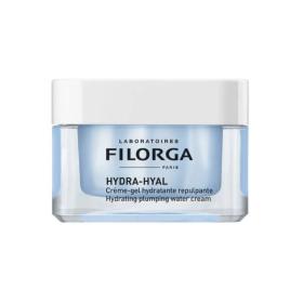 FILORGA Hydra-Hyal crème-gel hydratante repulpante 50ml