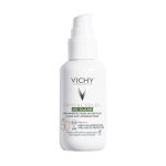 VICHY Capital soleil UV-clear fluide anti-imperfections SPF 50+ 40ml