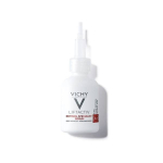 VICHY Liftactiv retinol specialist sérum [A+] 30ml