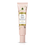 SANOFLORE Rosa magnifica velouté d'éveil hydratant peaux normales à mixtes 40ml