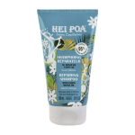 HEI POA Shampooing réparateur au monoï de tahiti 150ml