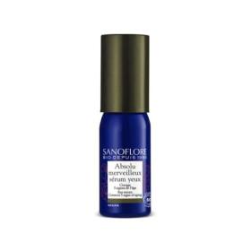 SANOFLORE Absolu merveilleux sérum anti-rides intégral bio 15ml