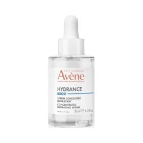 AVÈNE Boost sérum concentré hydratant 30ml