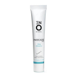 CODEXIAL Enocare pro pâte oléozinc 50ml