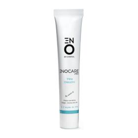 CODEXIAL Enocare pro pâte oléozinc 50ml