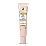 SANOFLORE Rosa magnifica velouté d'éveil hydratant peaux normales à sèches 40ml