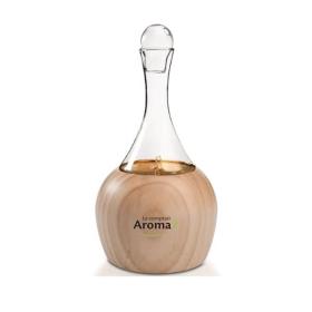 LE COMPTOIR AROMA Diffuseur fjord