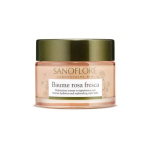 SANOFLORE Rosa fresca baume de rosée 50ml