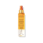 ESTHEDERM Adaptasun eau solaire hydra-protectrice 150ml