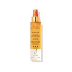 ESTHEDERM Adaptasun eau solaire hydra-protectrice 150ml