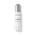 ESTHEDERM Age proteom sérum 30ml