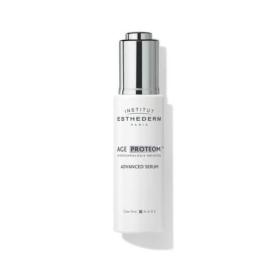 ESTHEDERM Age proteom sérum 30ml