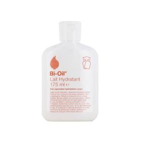 BI-OIL Soin de la peau 175ml