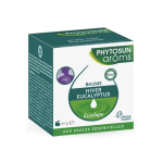 PHYTOSUN AROMS Baume hiver eucalyptus 60g