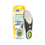 SCHOLL LiquiFlex soutien quotidien pointure 41-46.5