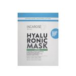 INCAROSE Hyaluronic mask visage lifting 17ml