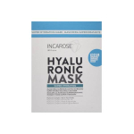 INCAROSE Hyaluronic mask visage super hydratant 17ml