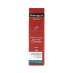 NEUTROGENA Crème pieds 50ml