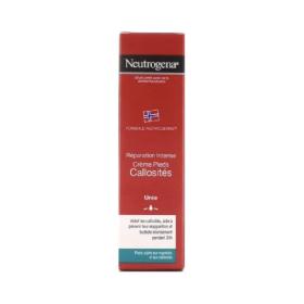 NEUTROGENA Crème pieds 50ml