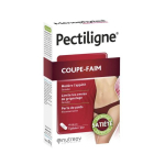 NUTREOV Pectiligne coupe-faim 60 gélules